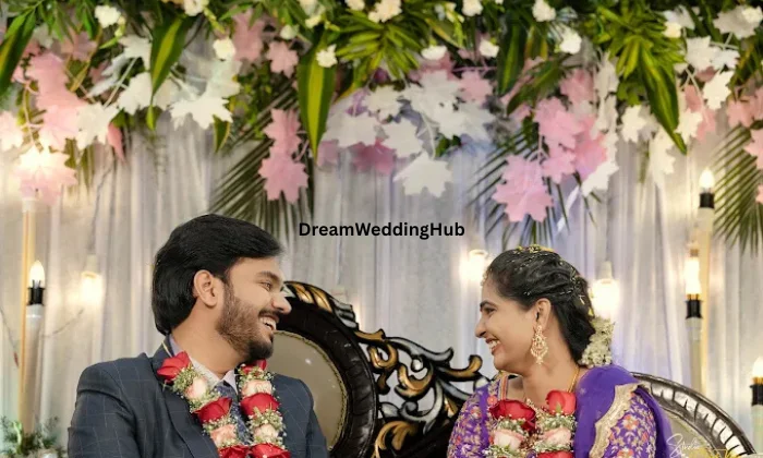 Iclickyou Photo Studio